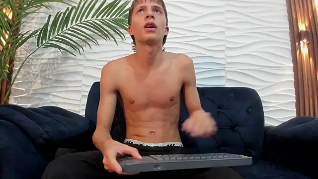 Pavo_tv webcam