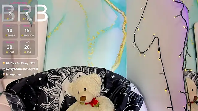 zanyx_ webcam