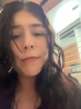 cotton_07 webcam