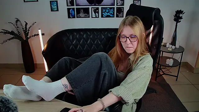 lanafitch webcam
