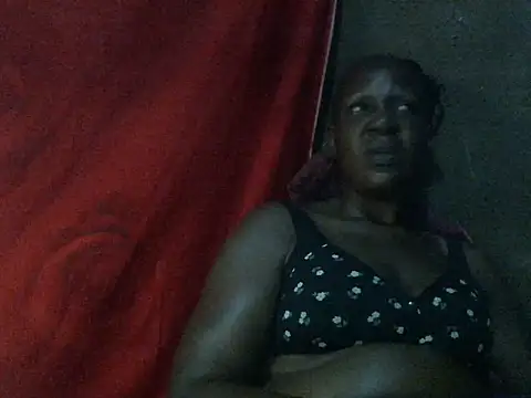freaky-pussy2 webcam