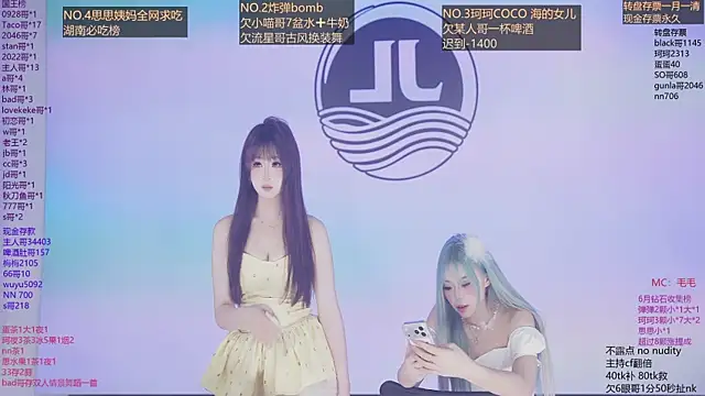 Sw-001 webcam
