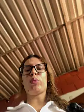 Jenna1_ webcam