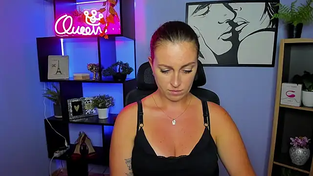 FUN_AMI webcam