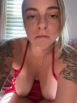 jaseyrae webcam