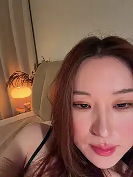 -Mona-Lisa-