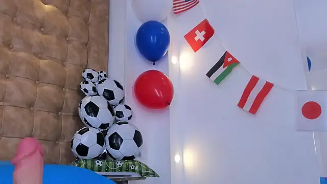 violet_giraldo webcam