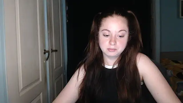 ryhhnnagold99 webcam