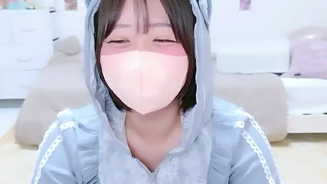 Hinata_Sun