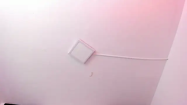 YummyDuooo webcam