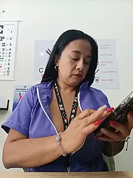 _Dr-Luna_1 webcam
