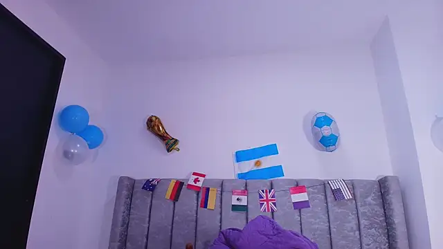 rubihops webcam