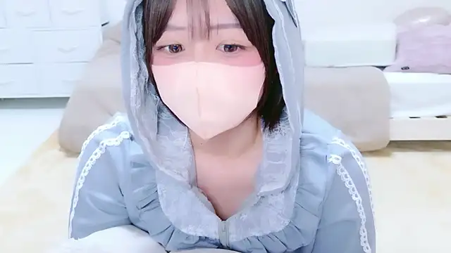 Hinata_Sun webcam