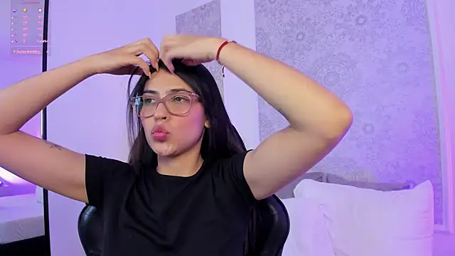 desireee_ webcam