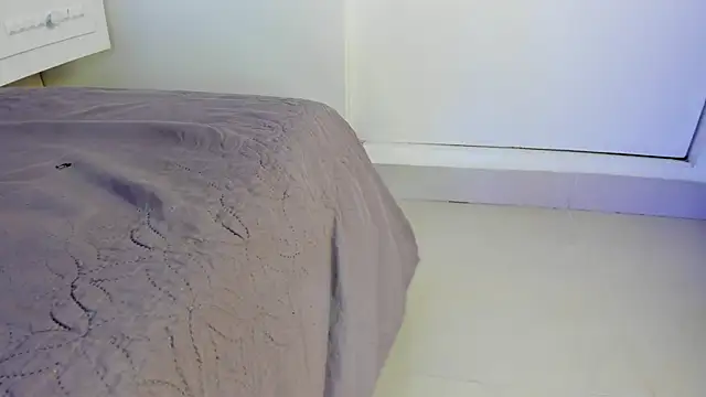 CannelaSmith live cam on StripChat