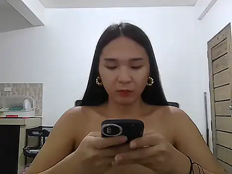 cumslut_selena69 webcam