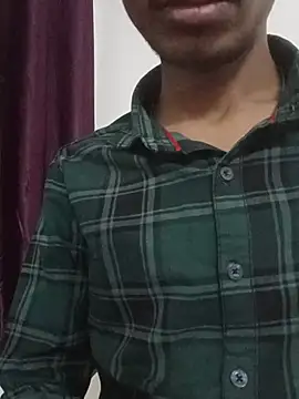 rohit_cockyboy webcam