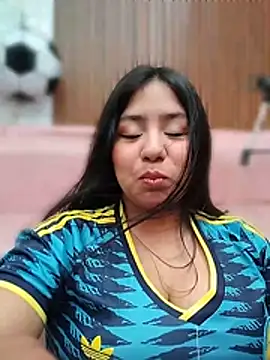 Amber_Herrera webcam