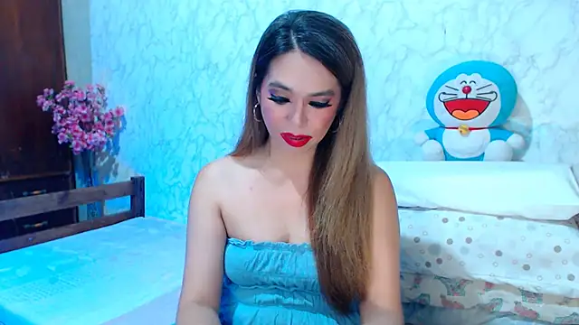 B0rn2Porn webcam