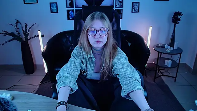 lanafitch webcam