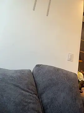 emily-Hornyy webcam