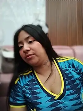 Amber_Herrera webcam
