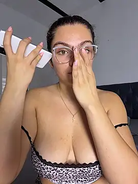 Eva_stark10 webcam