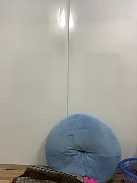 Boyd98 live cam on StripChat