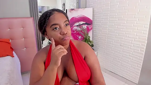 stephanie_wheeler - Stephanie_Wheeler's free webcam - UK Sex Cams
