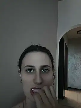 Flossy_Vettie live cam on StripChat