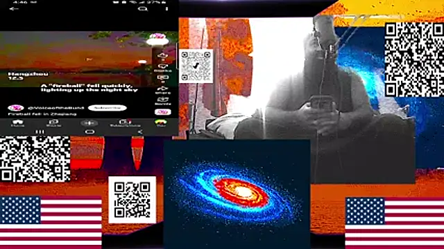 RussellTaylorLacy live cam on StripChat