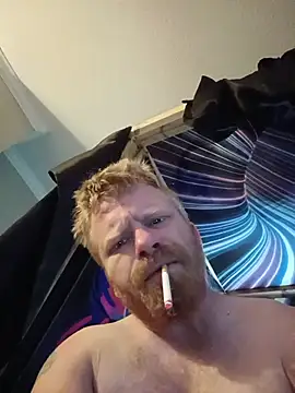cockycummer live cam on StripChat