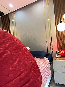 RossieSmith1 live cam on StripChat