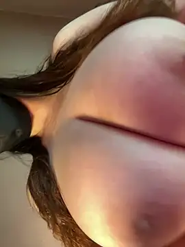 Hoot-Anime- webcam
