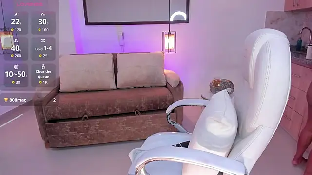 Shantaall_ webcam