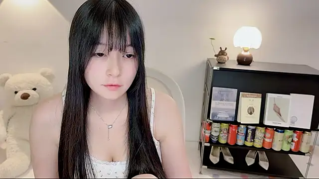 Onechestnut webcam
