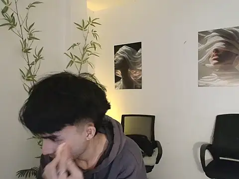 twink_pinoy webcam