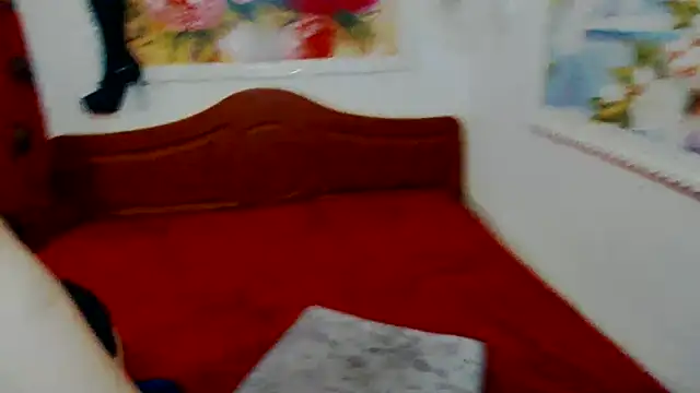 FURclubFETISH webcam