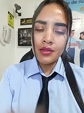 MAYE__13 webcam