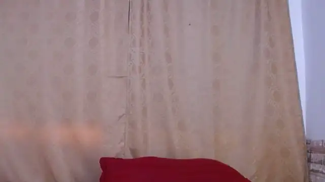 Bicky_24 webcam