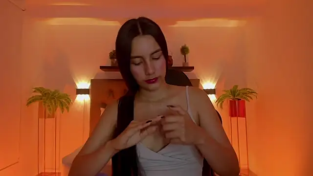 kaitt_ webcam
