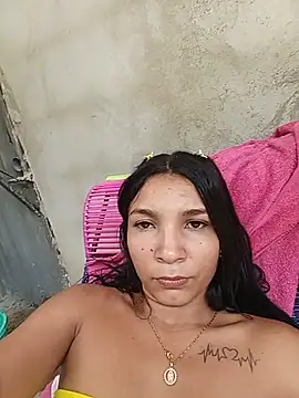 chikivivi- webcam