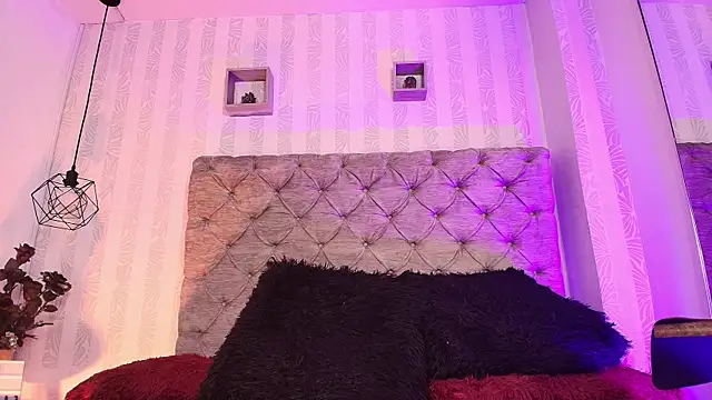 jeanne_holland webcam
