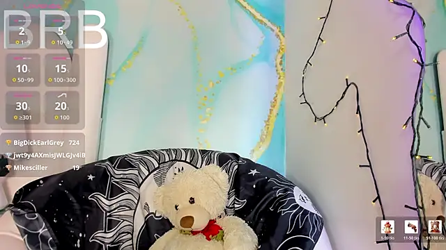 zanyx_ webcam