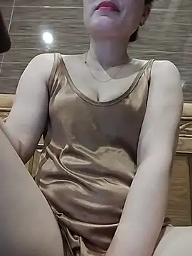 Miya_loveyou webcam