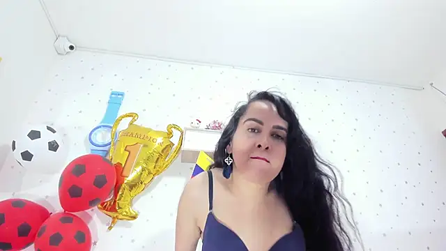 MIIA_SINS webcam