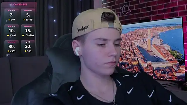 Jean_Willson webcam