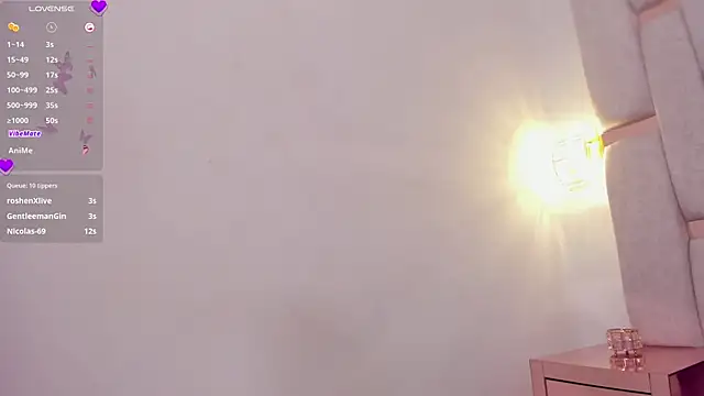 sarah_miller3 webcam