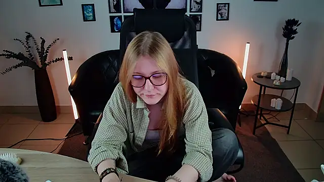 lanafitch webcam
