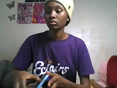loversoncam webcam